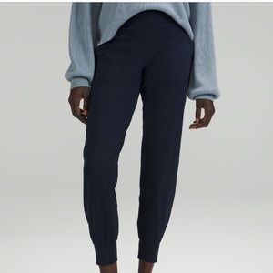 Lululemon align jogger